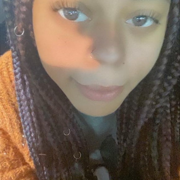 michelldee18